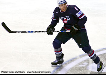 PAVELSKI_Joe-2009-7860